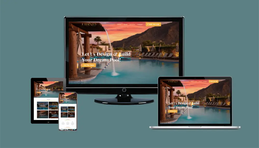 Contractor Project 3